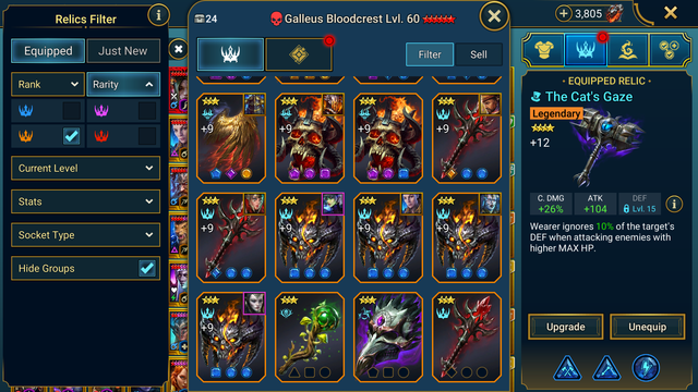Screenshot (331).png