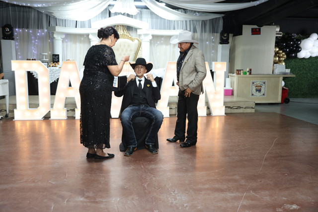 IMG-8899