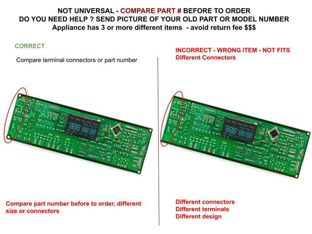 DE92 02588G 2 Correct Incorrect.jpg