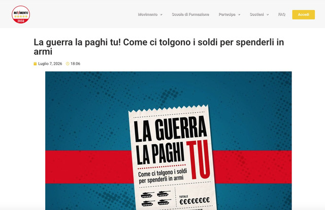 Immagine