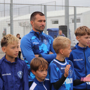 IMG 6071