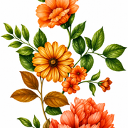 f0d0da1606eb97476d9995aa386731d8