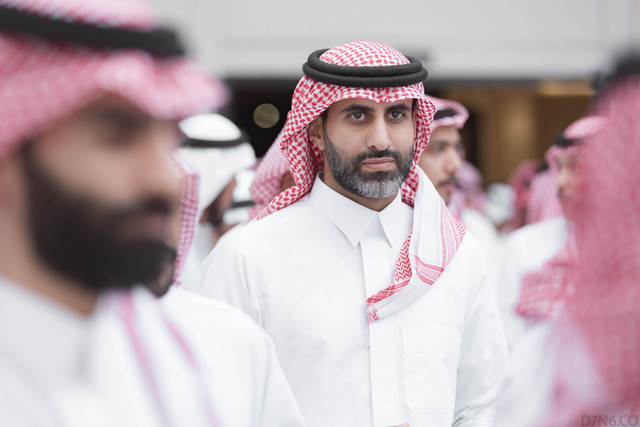 alshebel 054