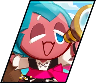 cookie arena loading profile