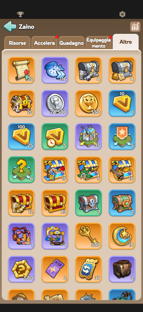IMG 0335.png