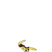 DLCSprites305