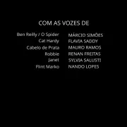 [Imagem: SN02.webp]