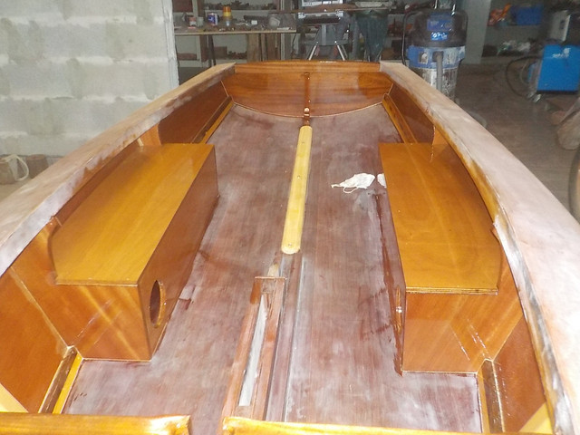 DSCN2058.jpg