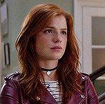 mm Untitled 1.gif