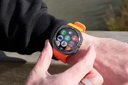 Samsung's New Smartwatches to See Significant Price Increases