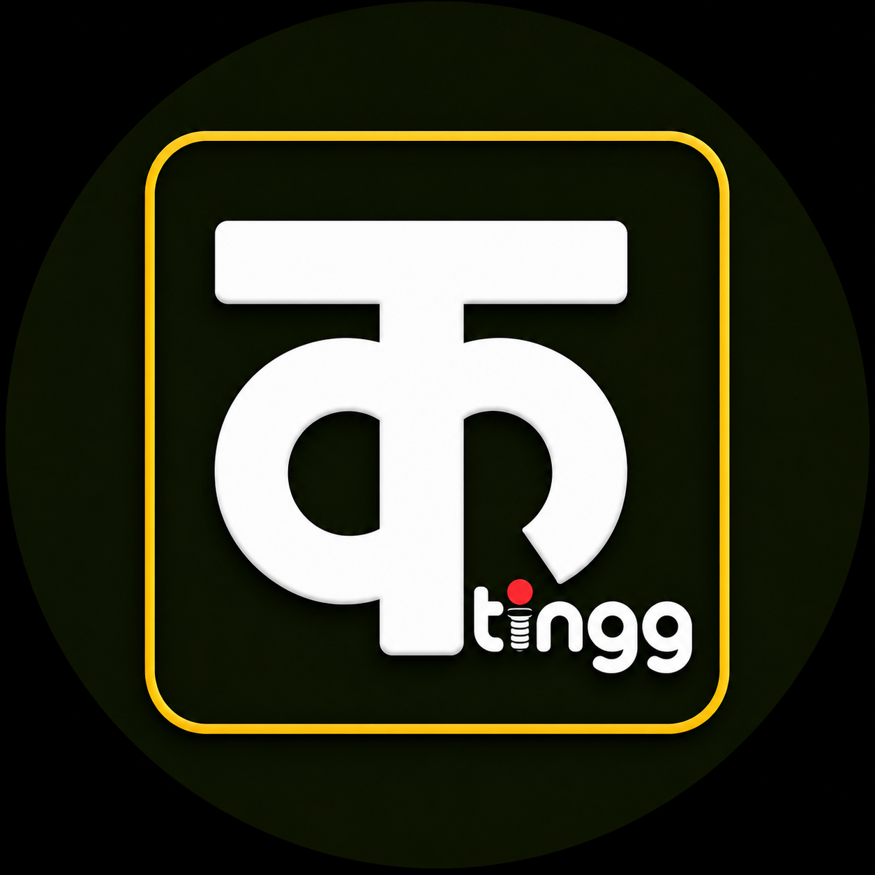 Kutingg