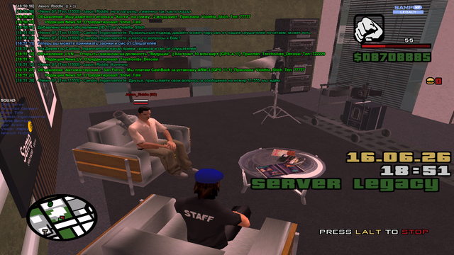 sa mp 013.png