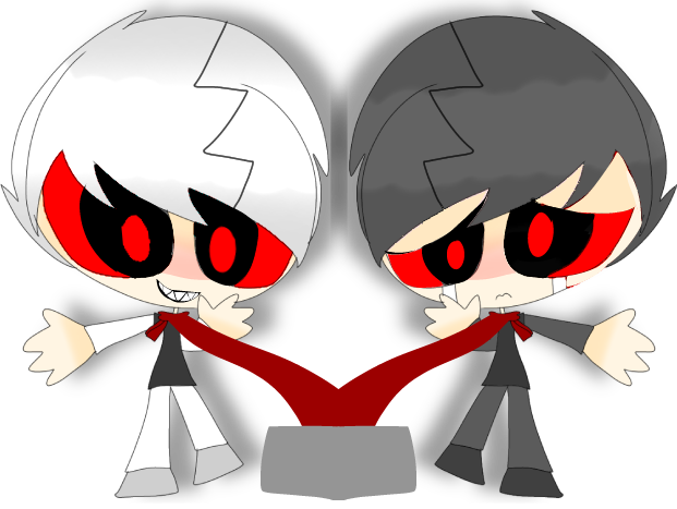 Razzle-Dazzle-Rn-D.png