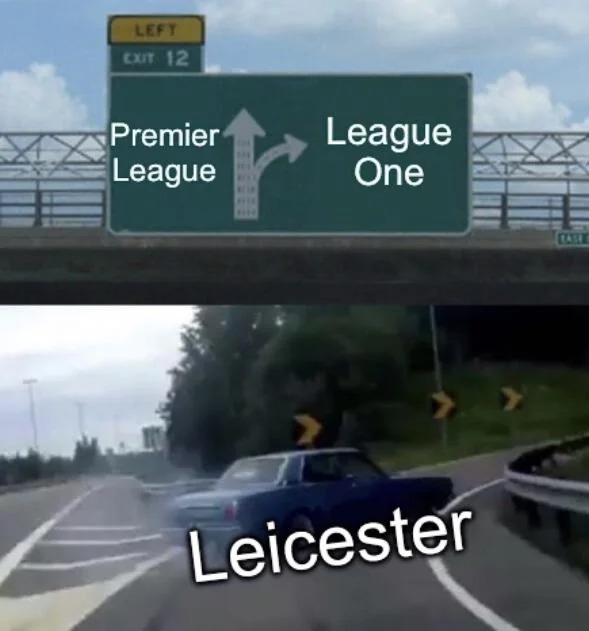 League-One.jpg