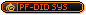 PF-Did-Sys.png