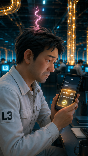 E5 B 38中年工人面签 填 姐姐.png