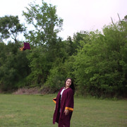 IMG-0174