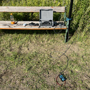 IMG-9436
