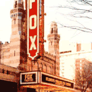 foxatlantatheater