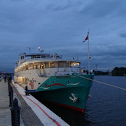 DSC01235