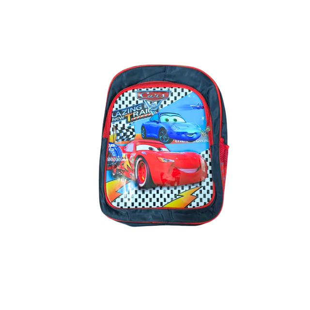 Cars S.png