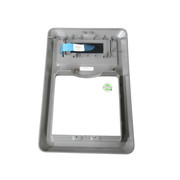 Image 1 (2)