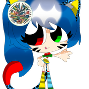Monica (OAS) 20260620112751