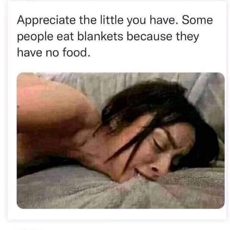 eating-blankets.jpg