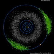 lucy-trajectory.gif