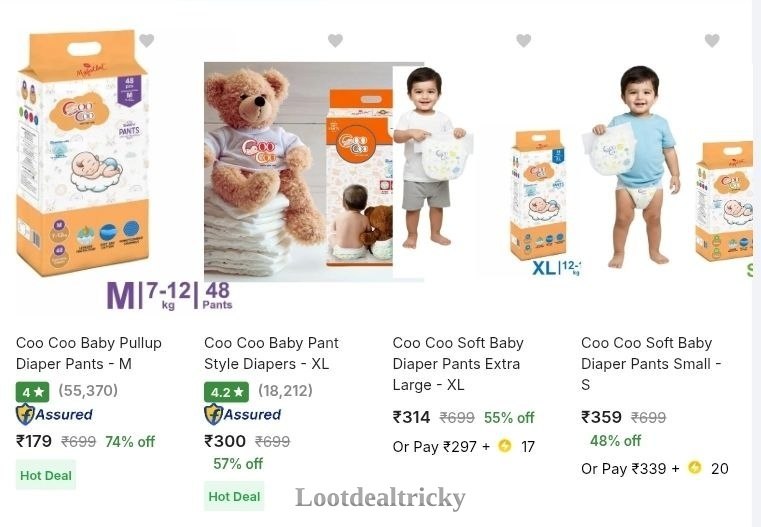 Up To 60 – Great Loot Offer @ 60% OFF Up To 60 – Great Loot Offer @ 60% OFF