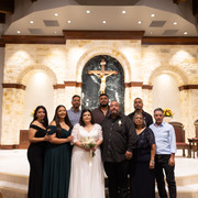 IMG-0286
