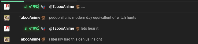 [Image: image.png]