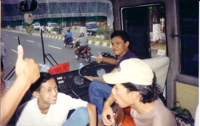 Bali 02