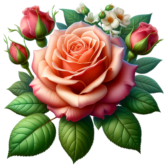 73f928f9f2f8c101342d3a8f1f958d02.png