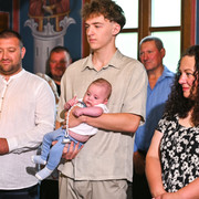 Pic 067