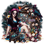 Lin SSA Dark Tropics2 Julie