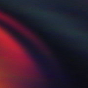 textured6