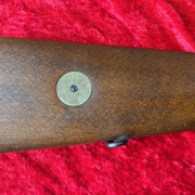IMG-3930