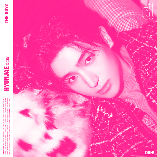HYUNJAE.png