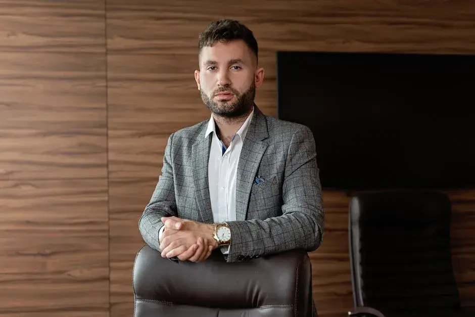 Cristian Pomohaci, Acuzații Șocante și Reținere de către Autorități