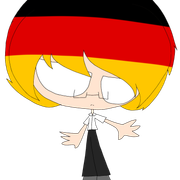 Eric-A-K-A-Germany