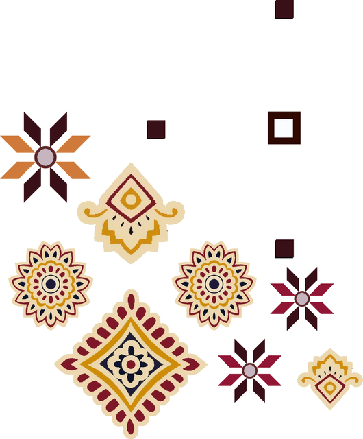 998a71c67b1033abdd769bf7d9b9fb81.png