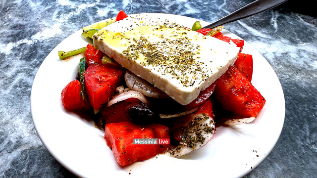 SOUVLAKIA IMG 2011.jpg