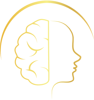 logo dourado.png