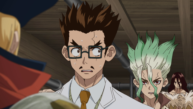 6aee8291c09f.png