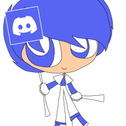 discord