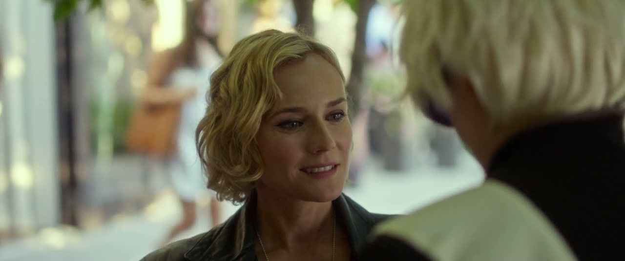 JT LeRoy Screenshot