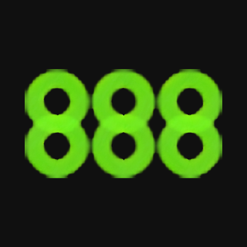888 Casino