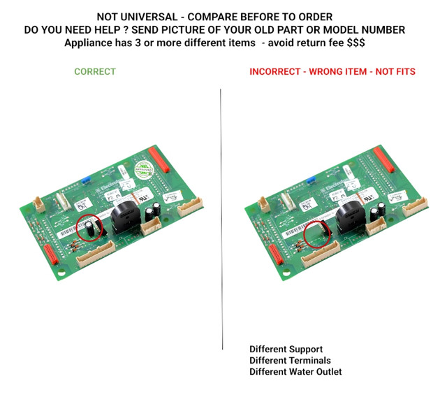 316442015 Correct incorrect.jpg