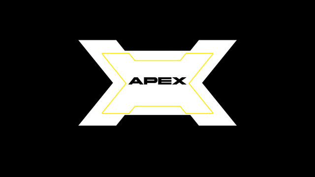 Banner12.jpg